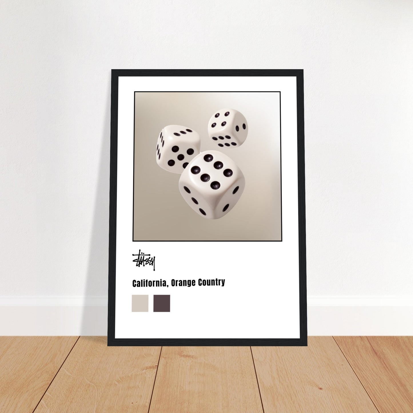 038f039e-96d3-44b3-912d-0344c110395a