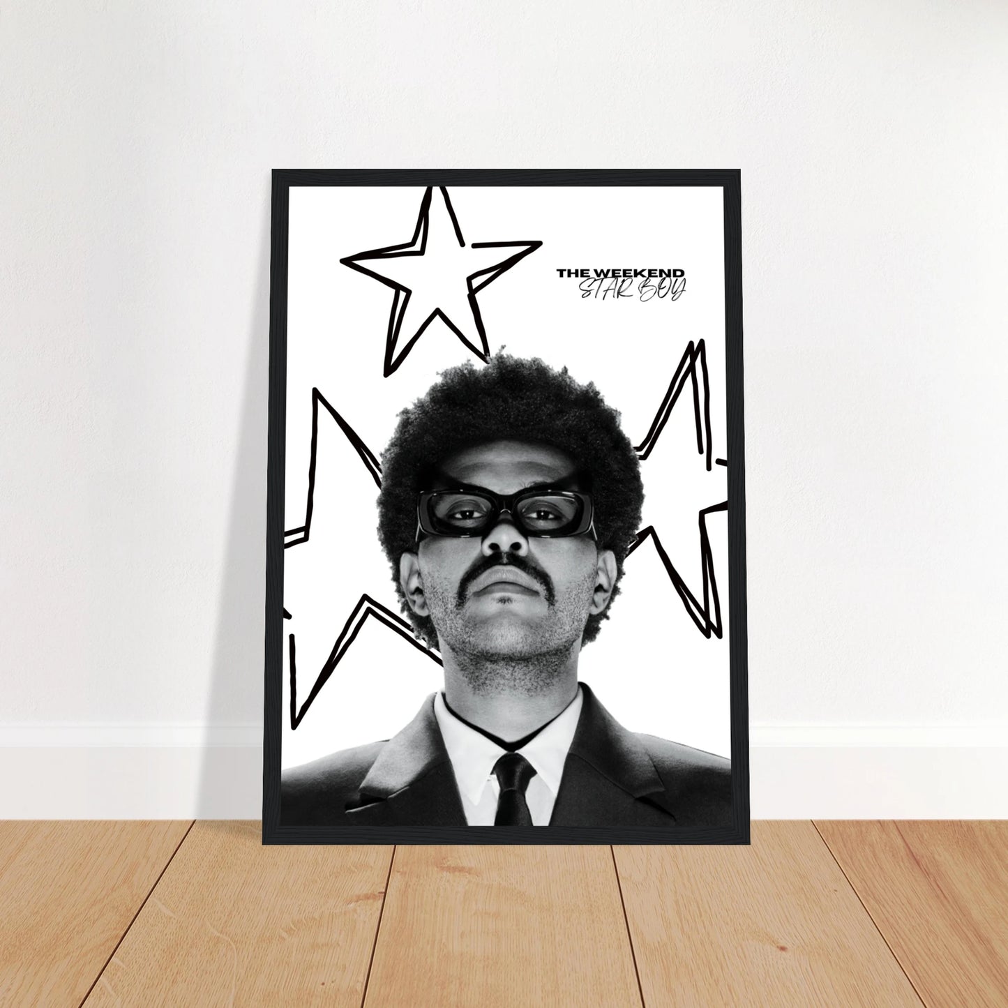 078df5ec-6250-4418-9bcb-47b1836f0d28