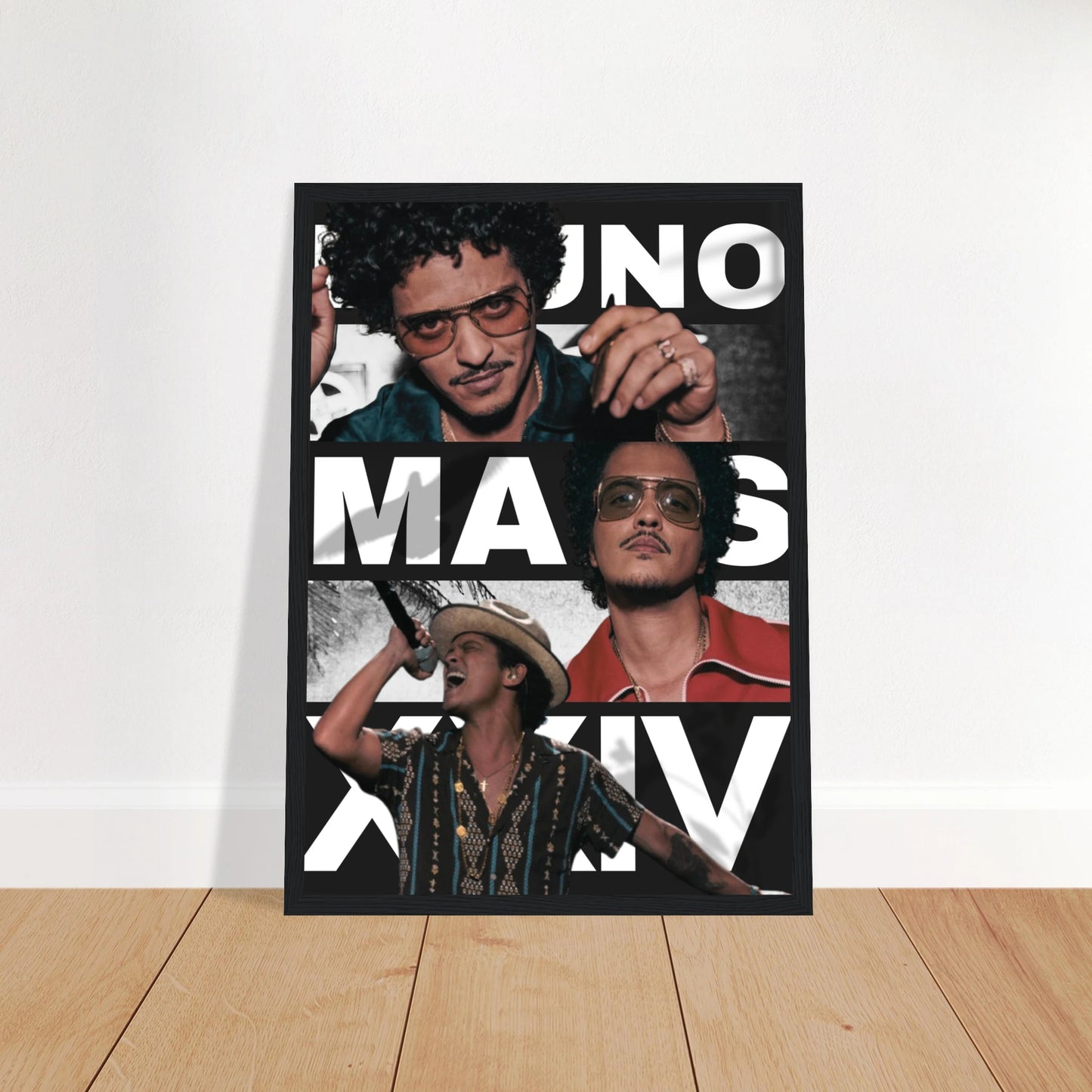 095162f6-6884-4f72-bdfe-97360a11df9c