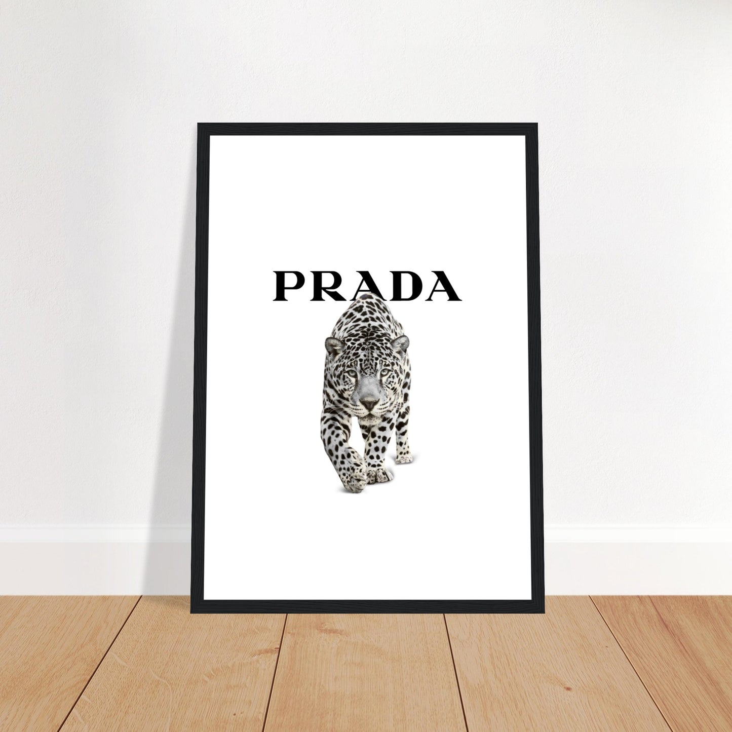 14b180d7-e875-45c7-92db-cf8976c3d9e8