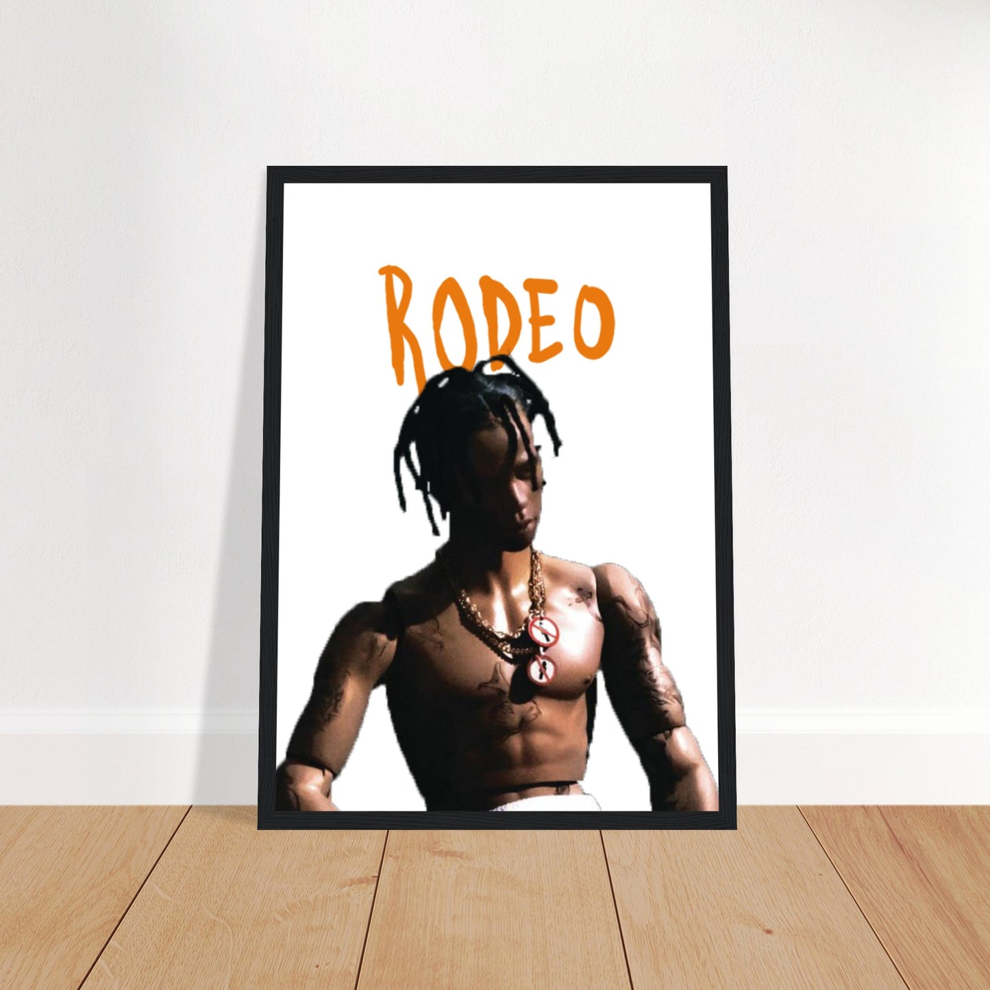 1e97f001-c027-4ea5-8277-6235c57a198a