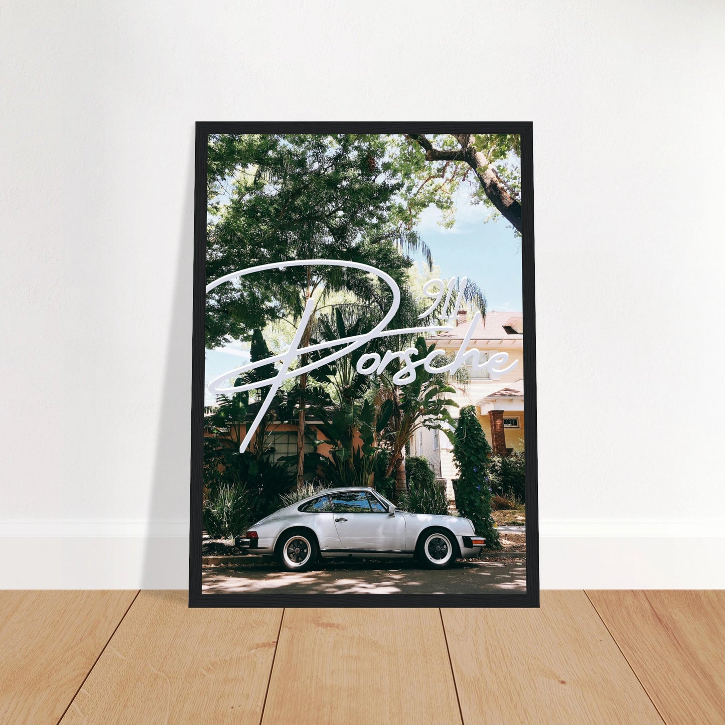 30cd7e40-c7de-47f7-bb17-47579f4d303b