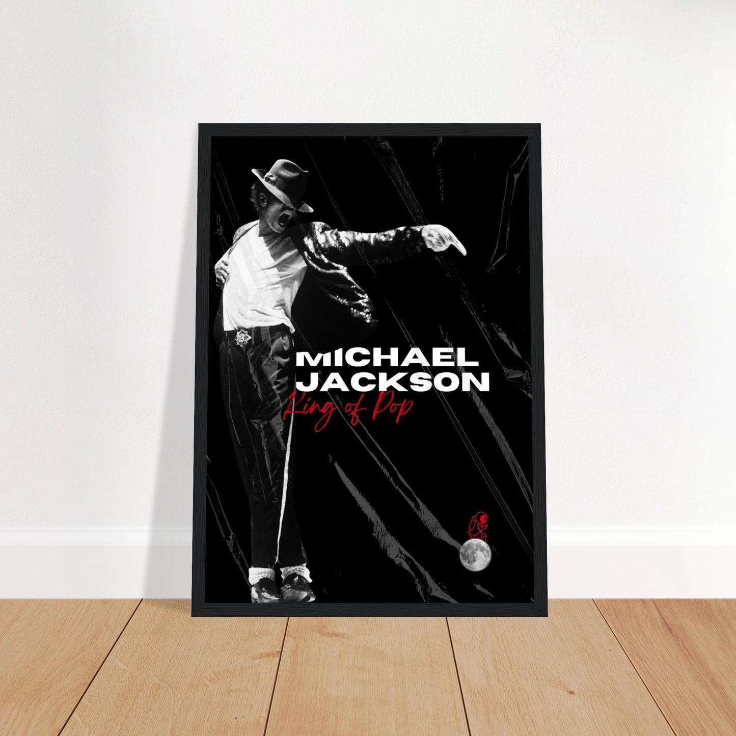 42a4434d-7be9-443e-804d-63c5accd7f36