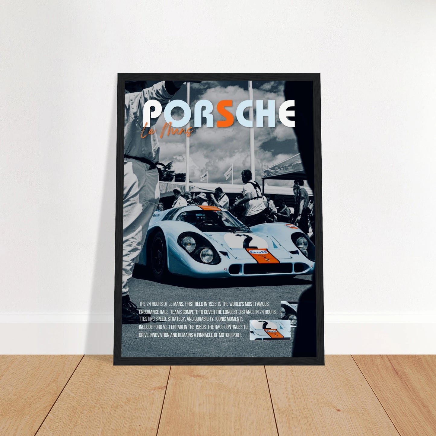 482f8536-09cc-465b-9908-c8b4a8fc232d