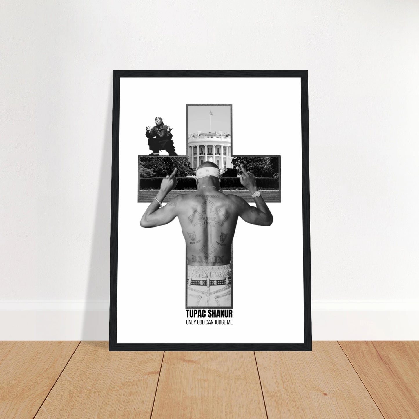 51a13ee9-22ec-4bfa-91c0-1a507b7823dd