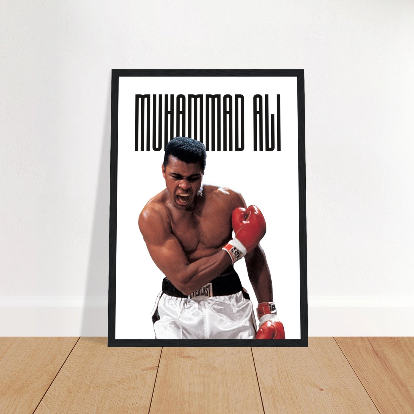 572b5f05-0b3a-4afd-a3fc-8a9b734ba2cb