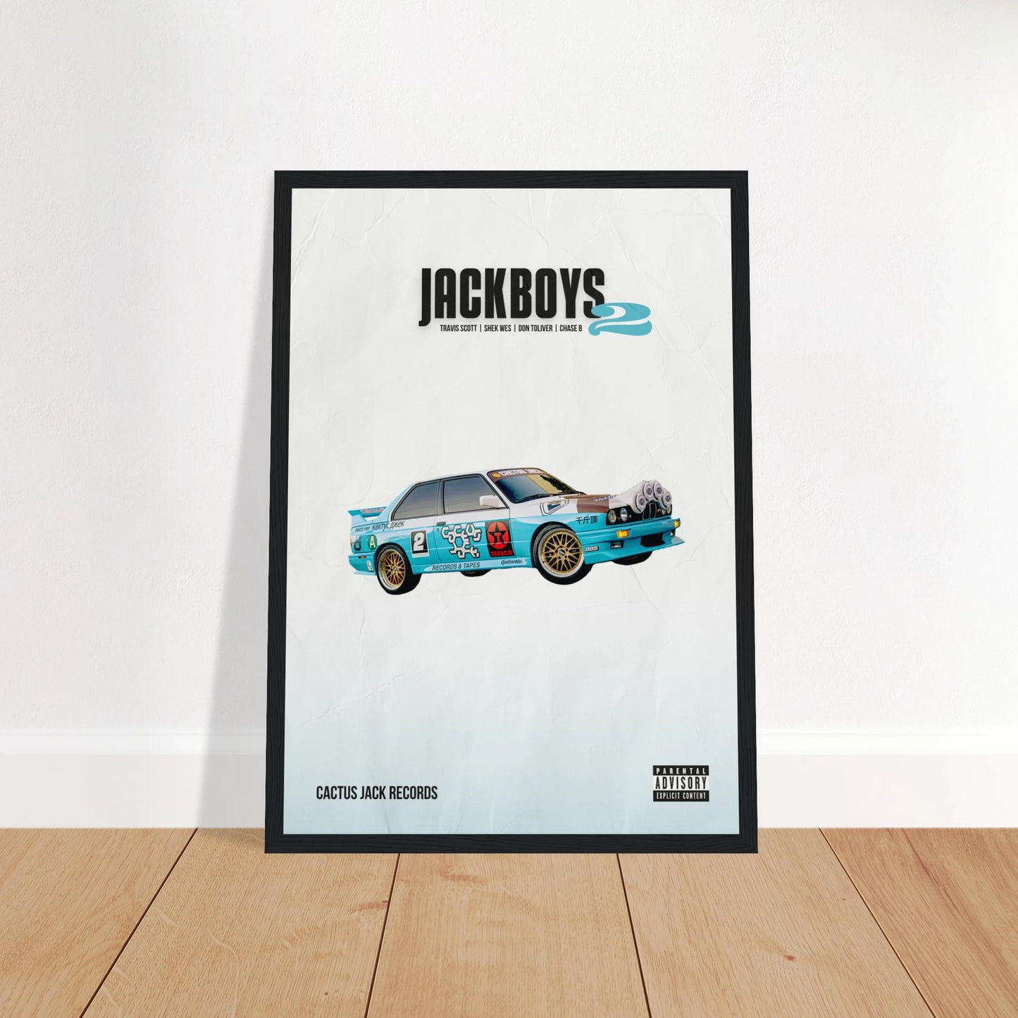 64ffcf8b-7e32-4097-8dcc-c32222e3dc58