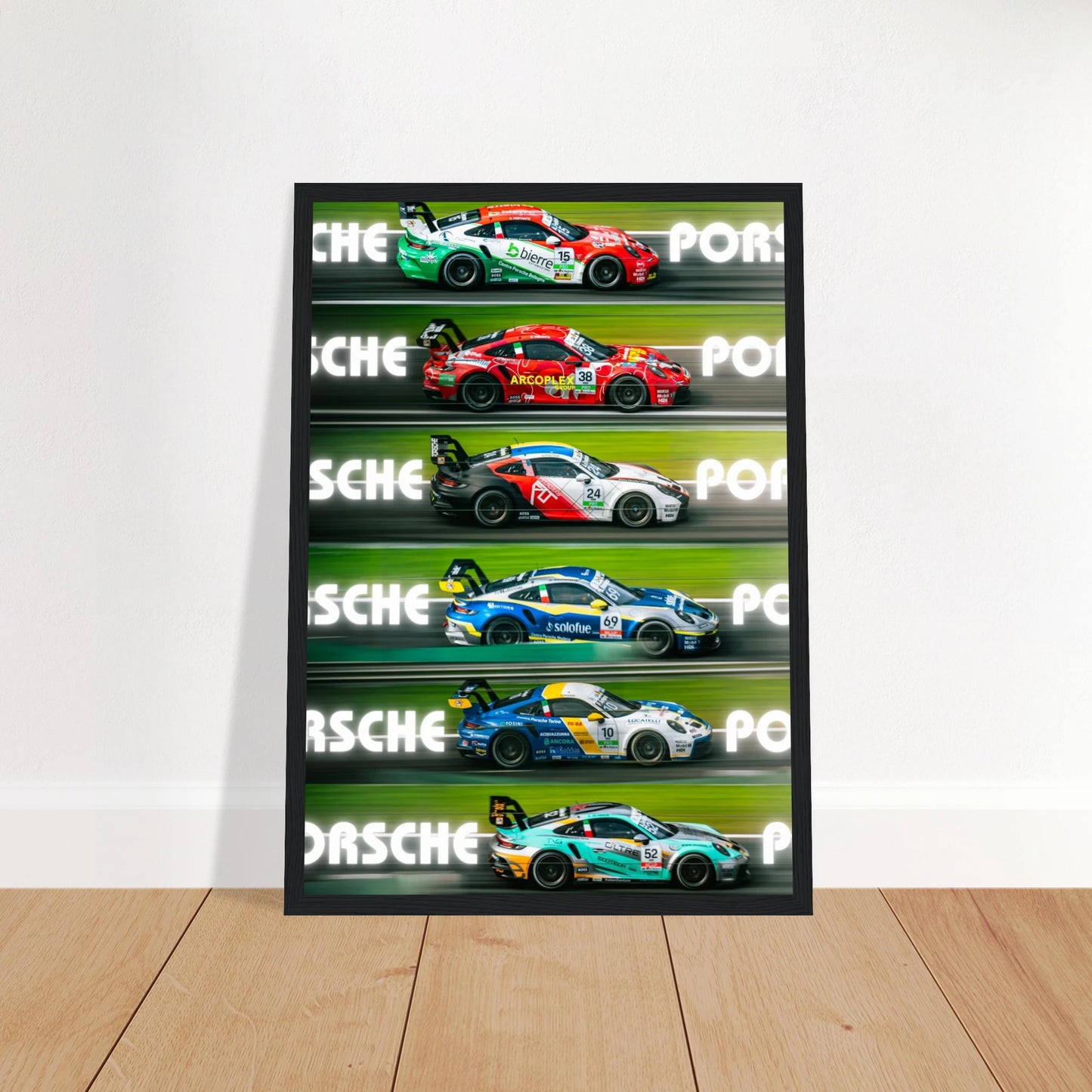 764ebf33-c1c7-425b-9abd-a2a12c80a562