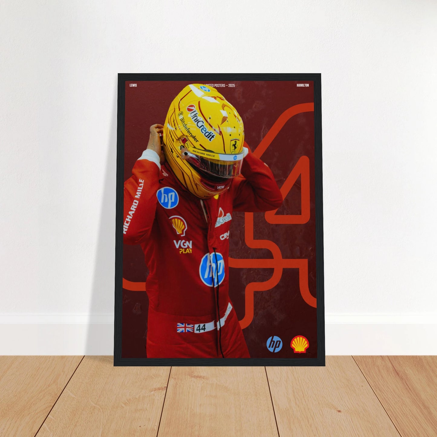 7a41ca46-9708-4d15-9178-92f9bdc777d3