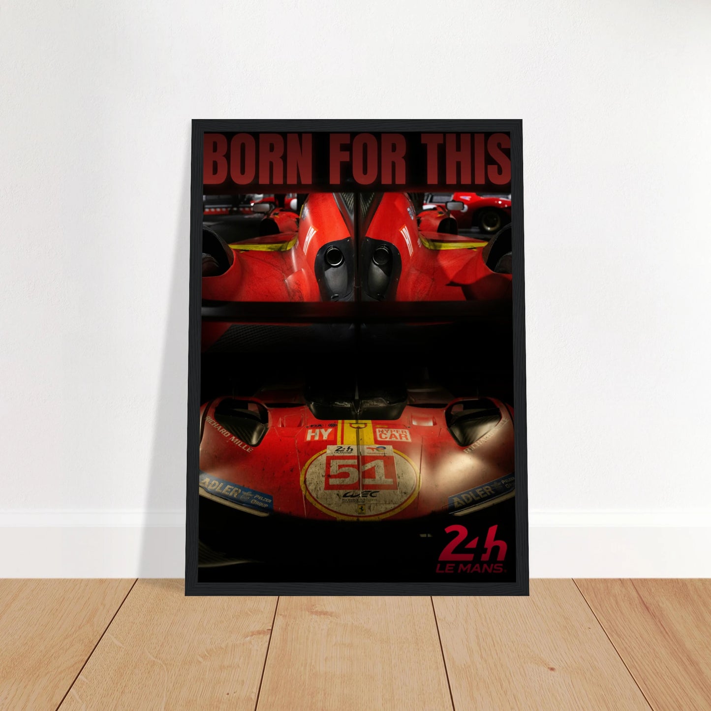 9a427330-c94a-4448-b2b2-f8ff359abe86