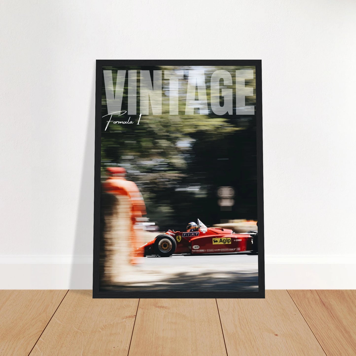 9c85aa95-e2dd-45a9-9190-9979bf430fdb