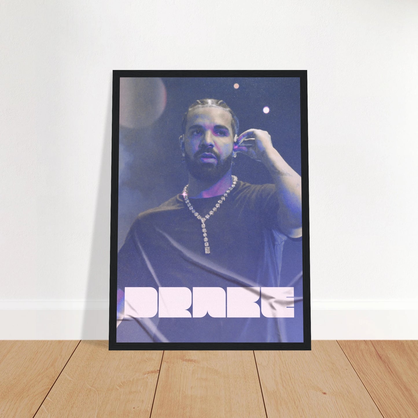 aaedf5c4-23ff-4541-8f58-c4f8a4ef5764