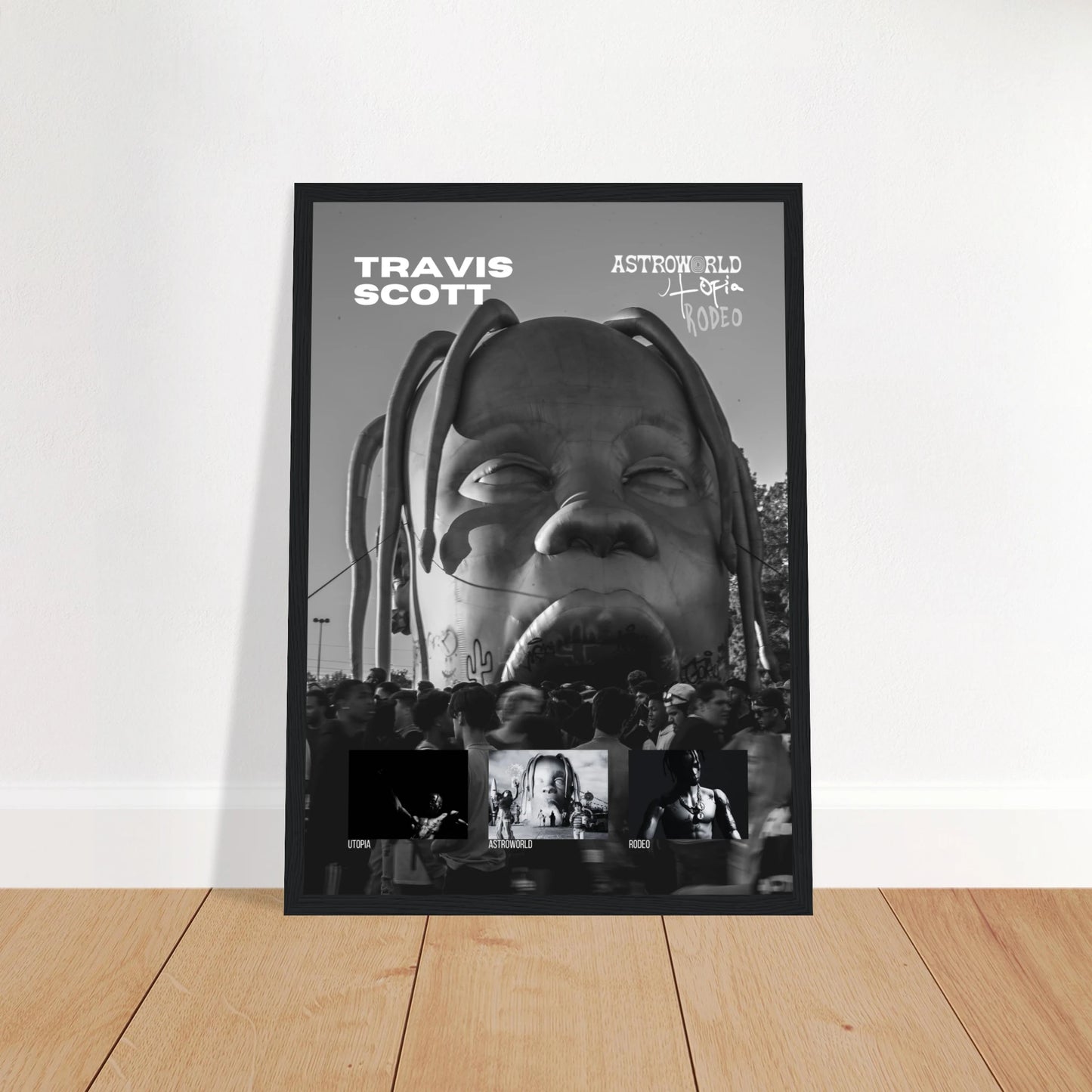 ace2b5d5-3262-4a66-a777-4033f6c5f201