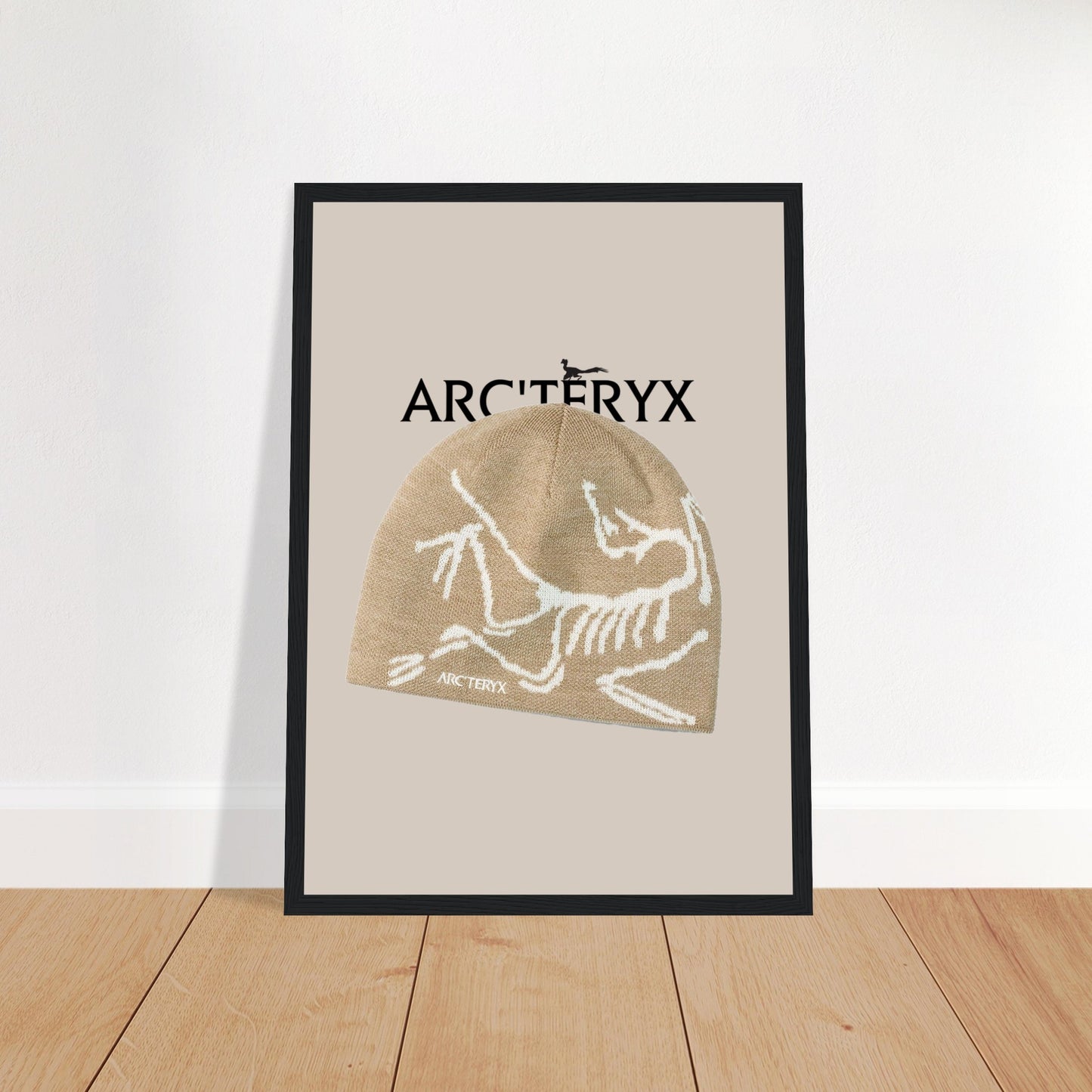 b2b0064d-d4b1-4159-96c5-090d49ee1388