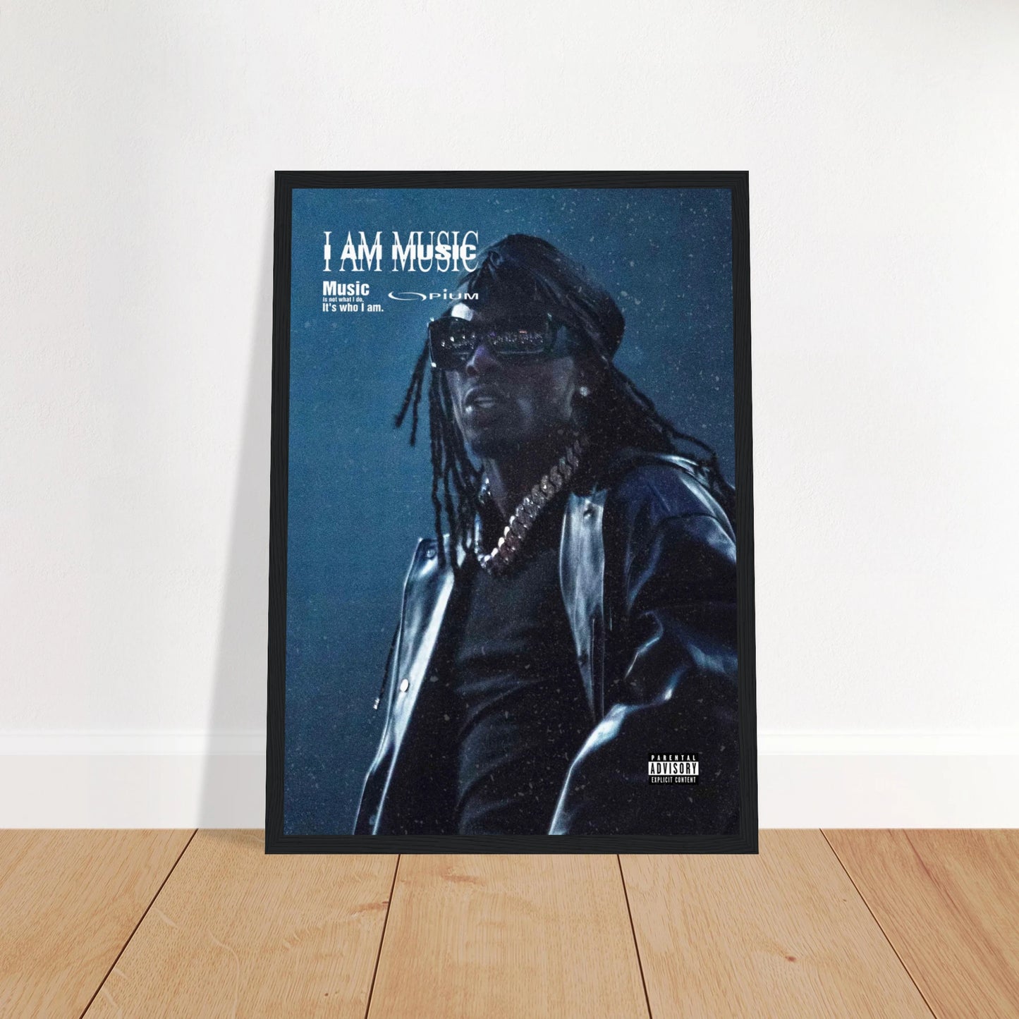 c8169467-9f02-4a60-8990-5d7b5031f96b