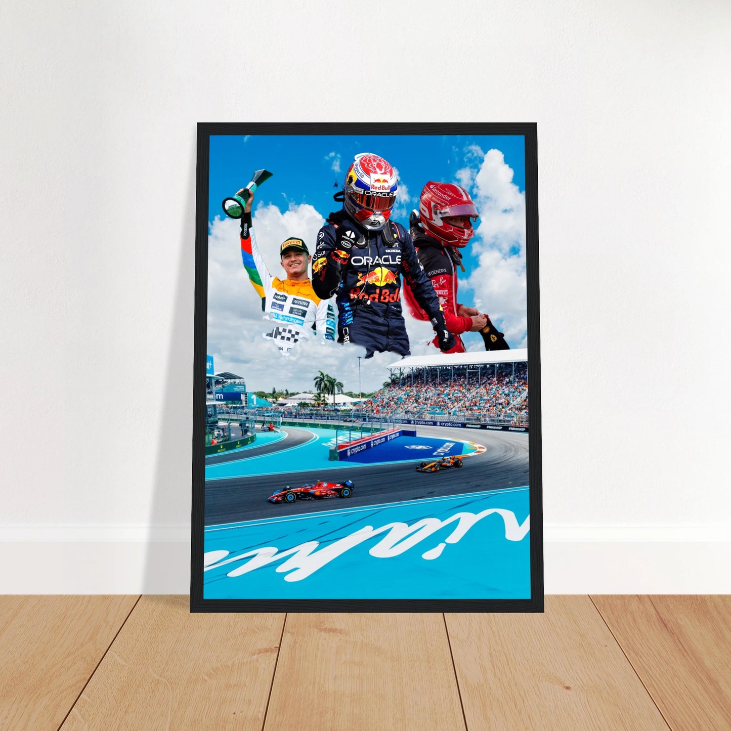 c829ff66-d87d-4b01-9fc1-cdc493167875