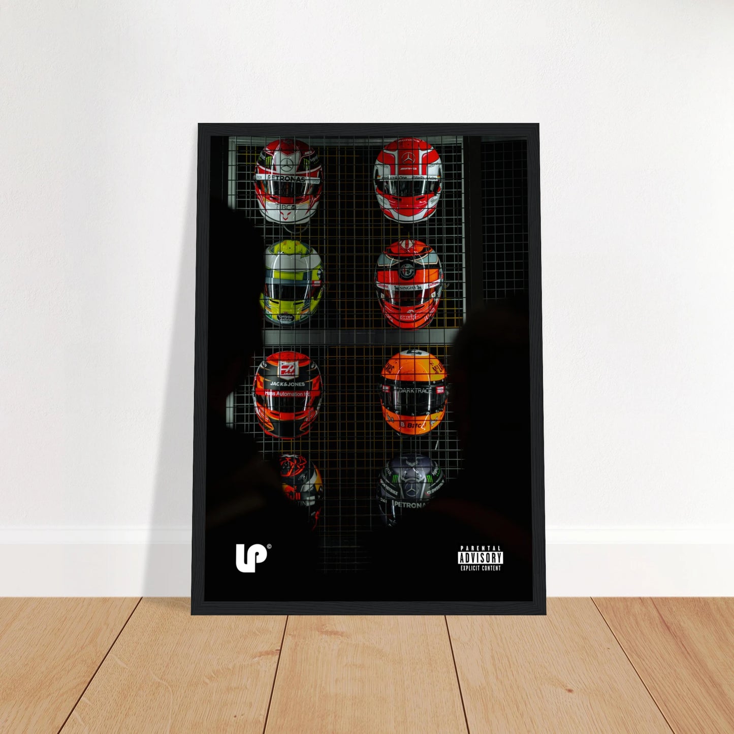 c878d519-b4e2-478f-94c9-27071120801a