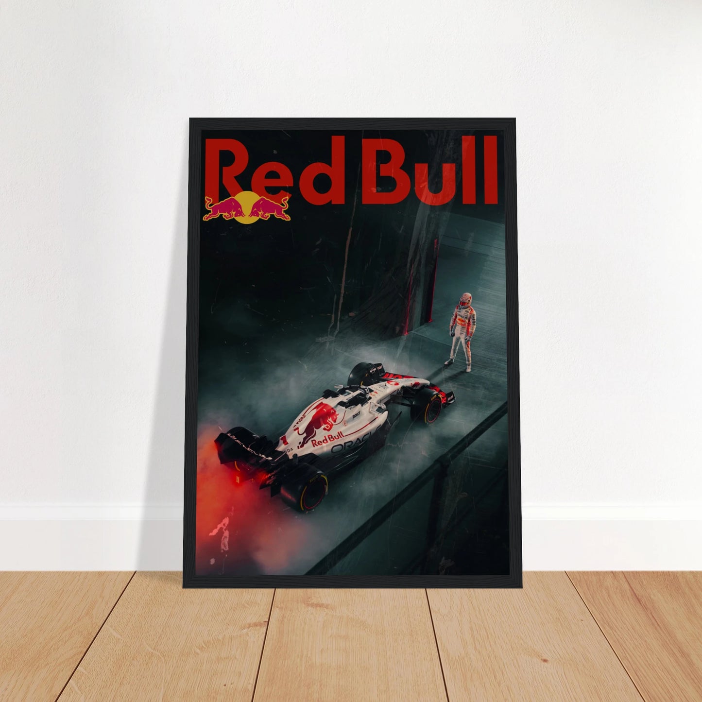 dfa5c7b2-3b92-4958-aec9-91b5dce13a2e