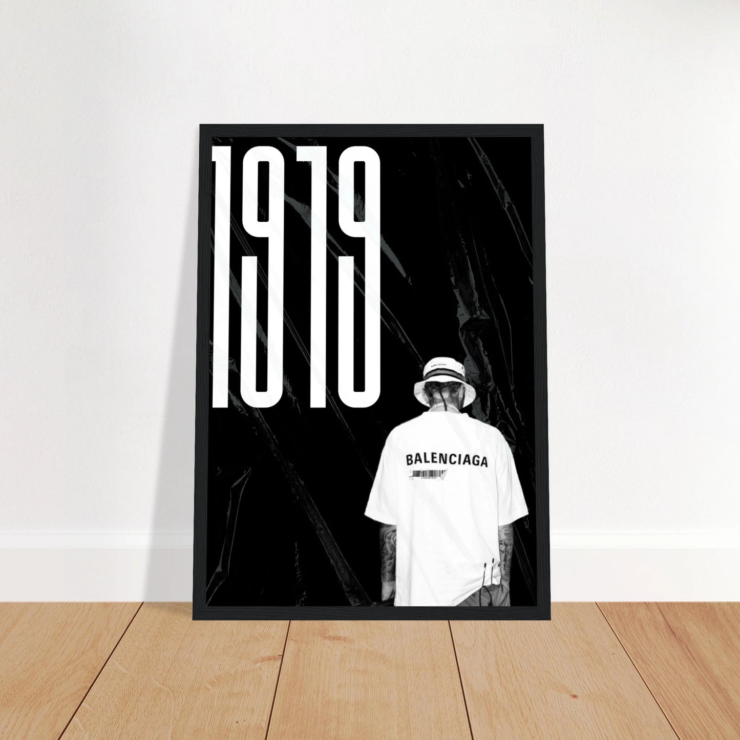 e5a33718-f61e-4c14-92f5-b23703f3fe76