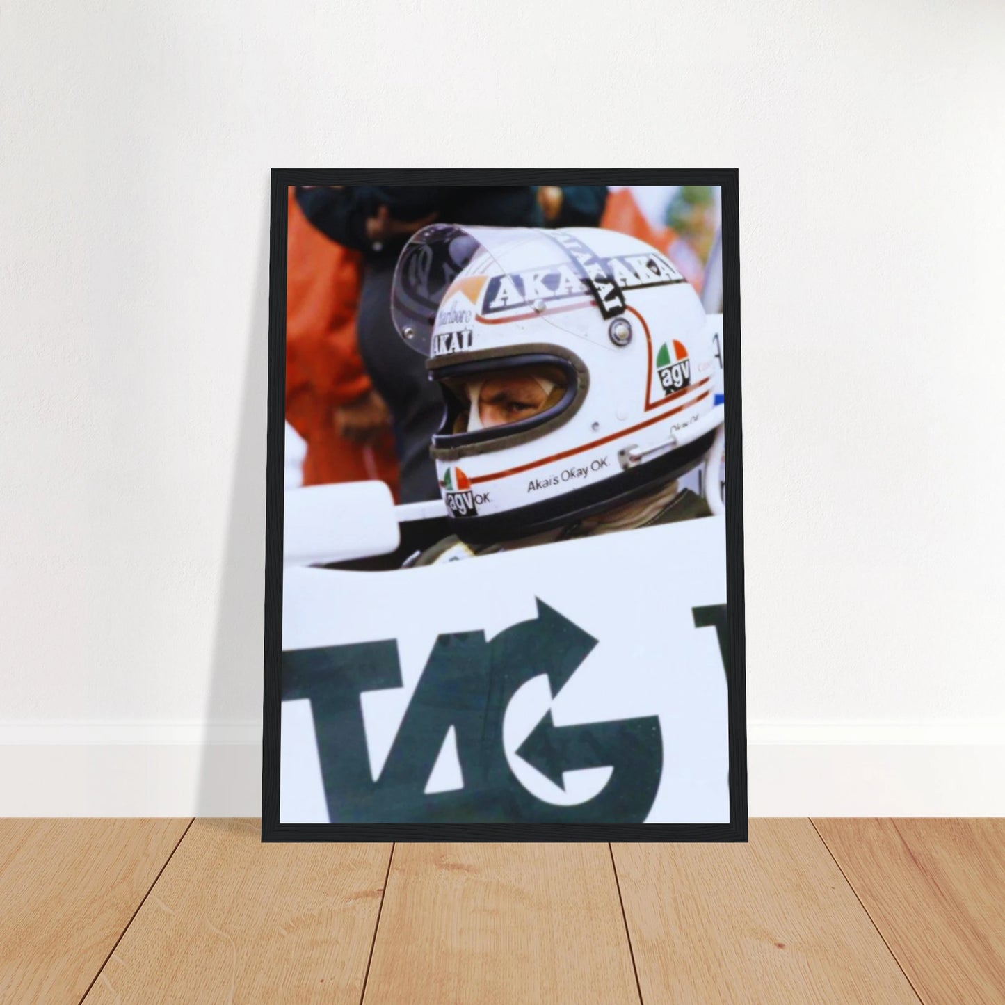 ec271a5c-7adf-454e-8c45-aa4e1c87699c