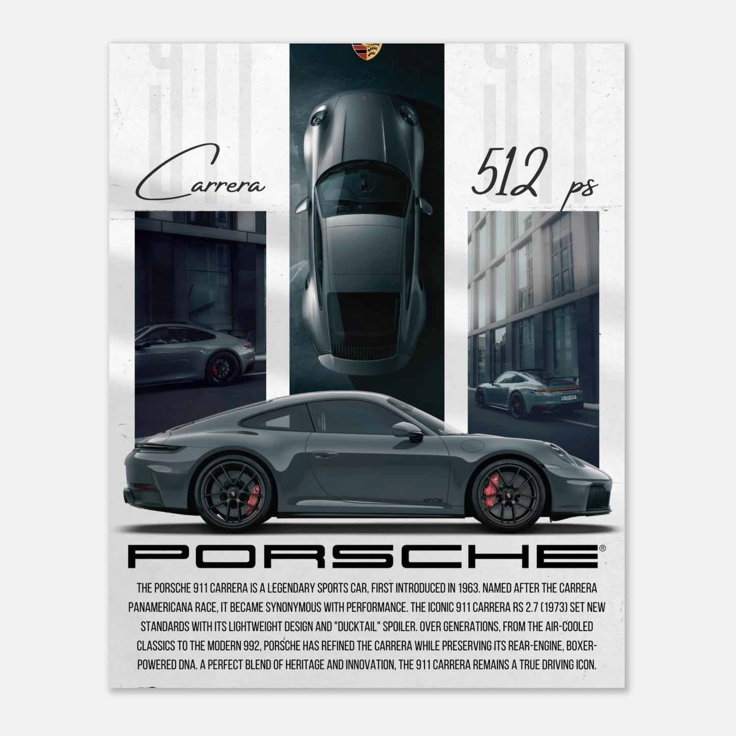 ecd3ae01-e1b6-47f7-9fc2-68c375500931