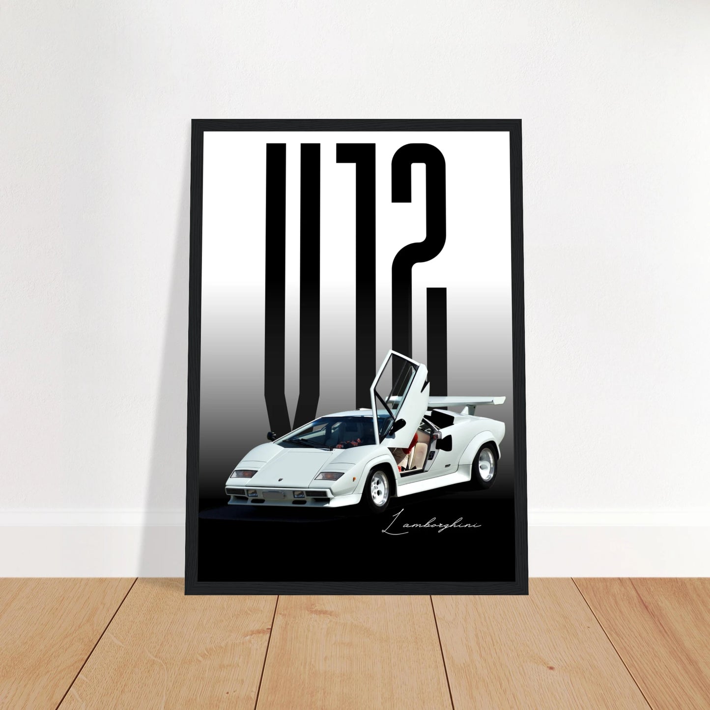 ed010d8a-d5d5-4824-939b-038bcf37aae2