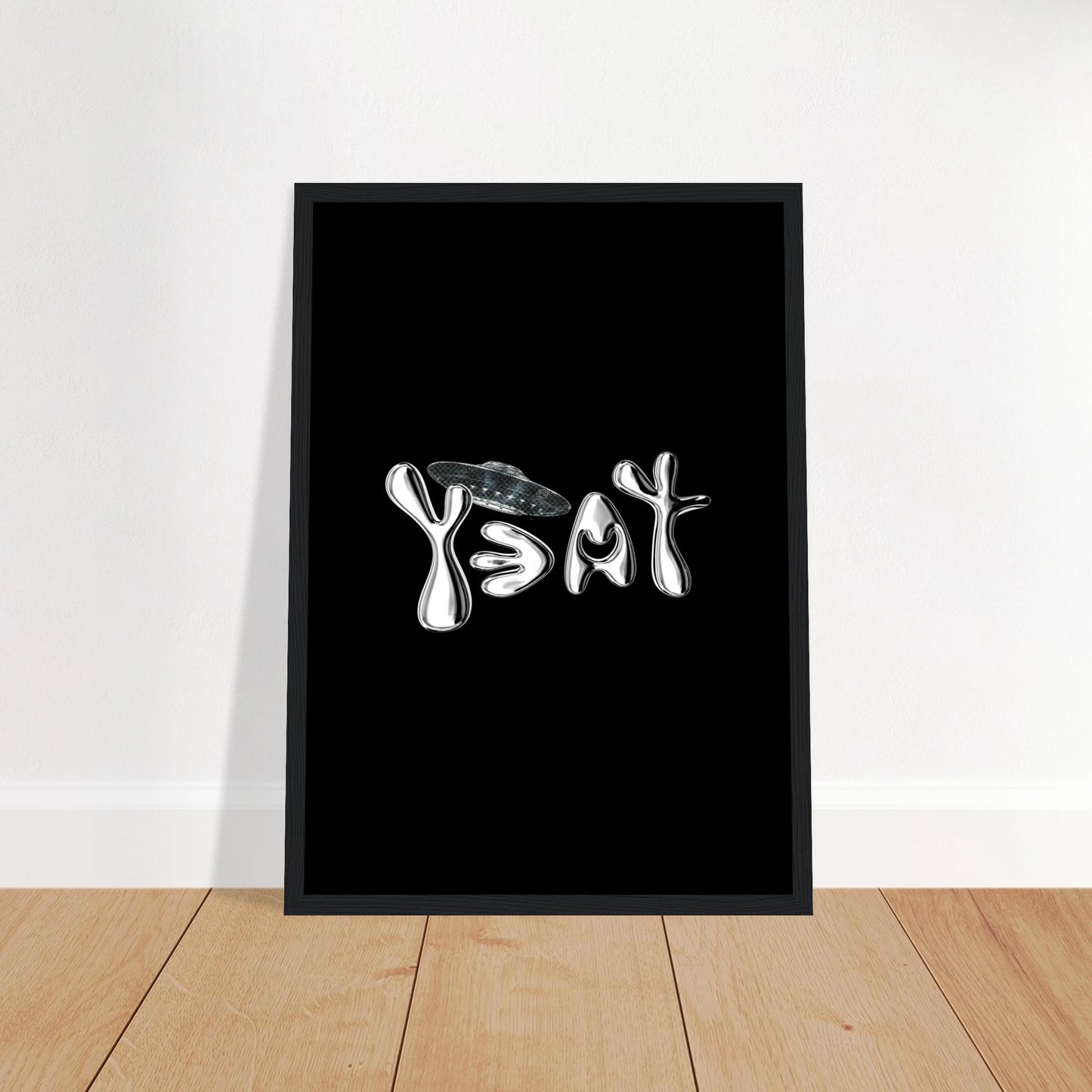 fec2dad6-e7b2-4031-9ff3-4abe5f8f25d6