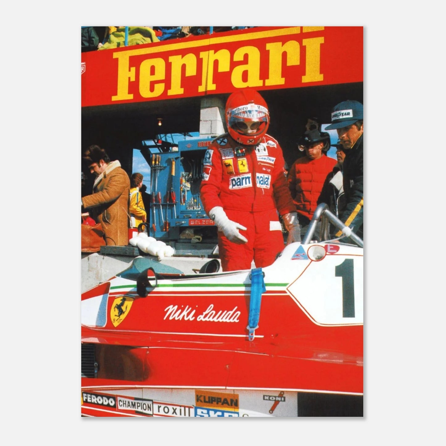 044ebb11-7c57-4903-a321-1364f9531c79