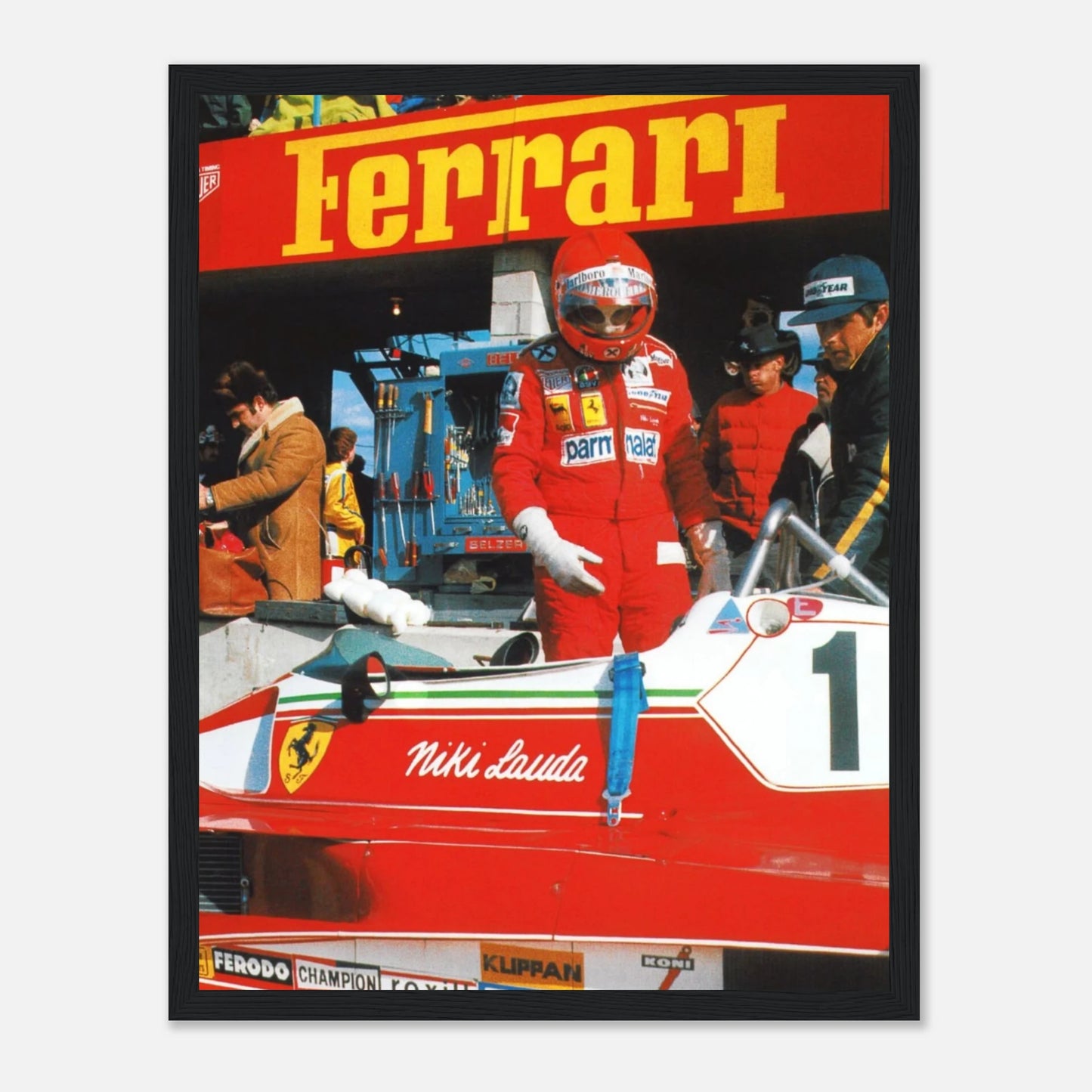 08088580-b98c-48bd-8a99-31d7df12d782