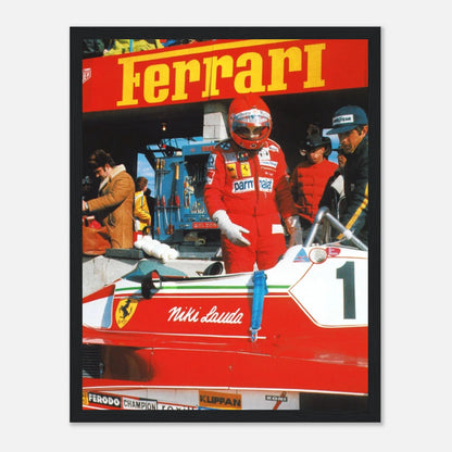 08088580-b98c-48bd-8a99-31d7df12d782