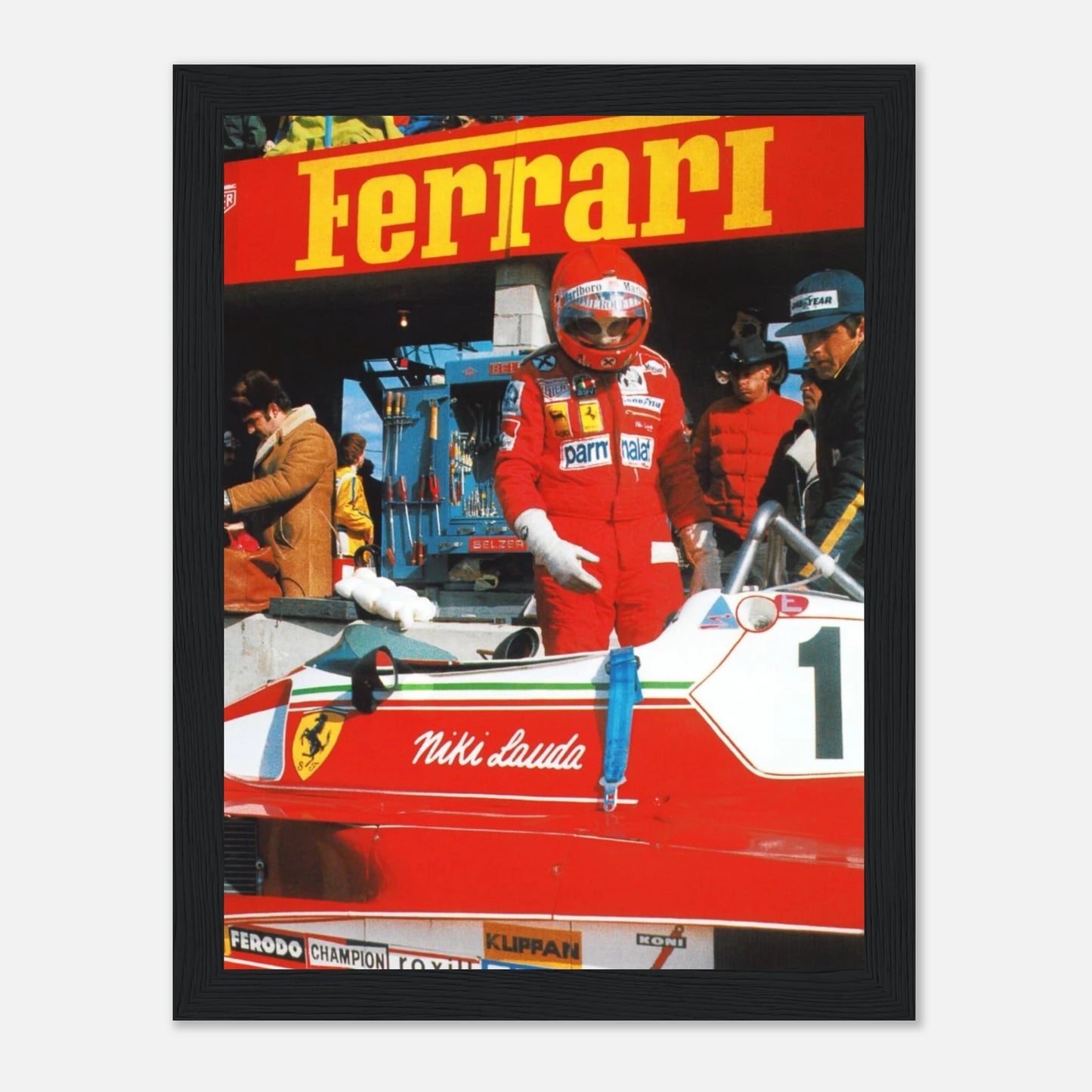 1d8dc524-dc15-4fff-a181-3310a0654f77