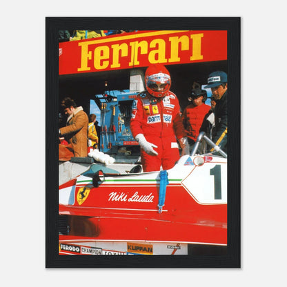 1d8dc524-dc15-4fff-a181-3310a0654f77