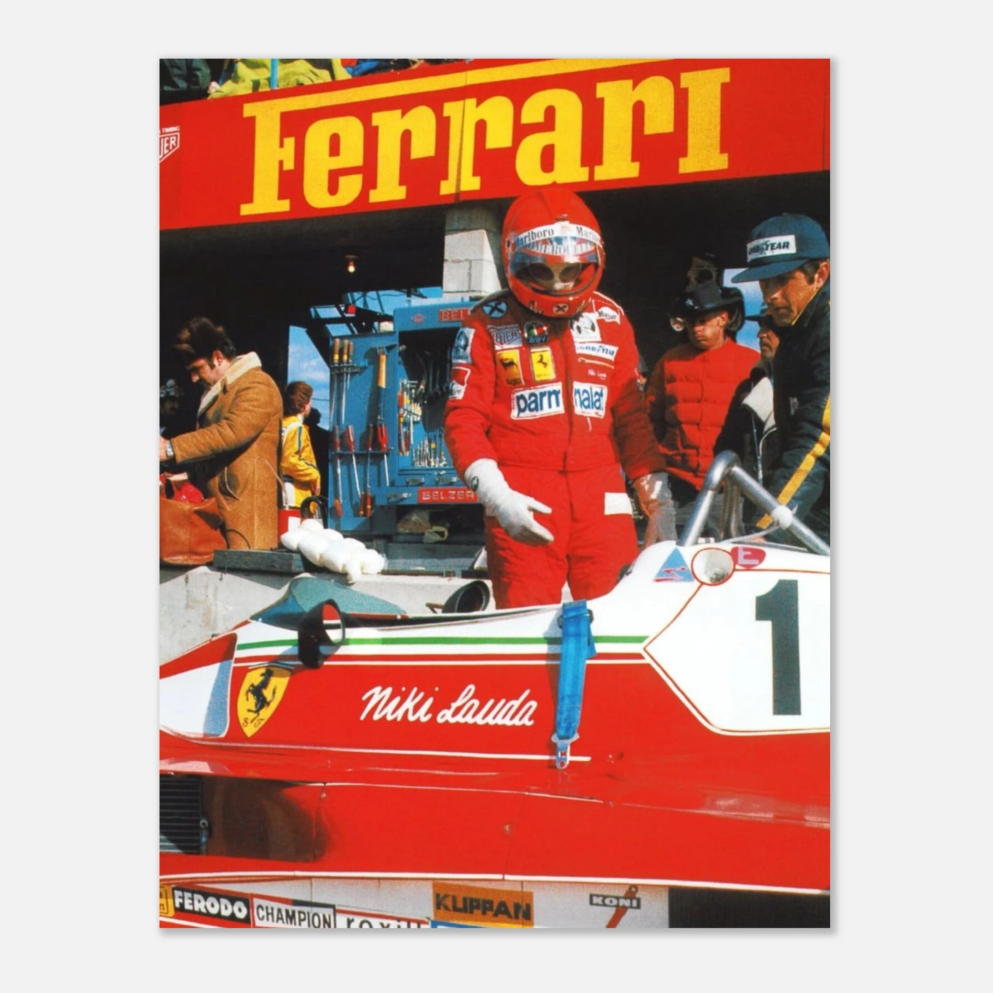 4c4a193a-8150-4905-9636-bc760aea97d6