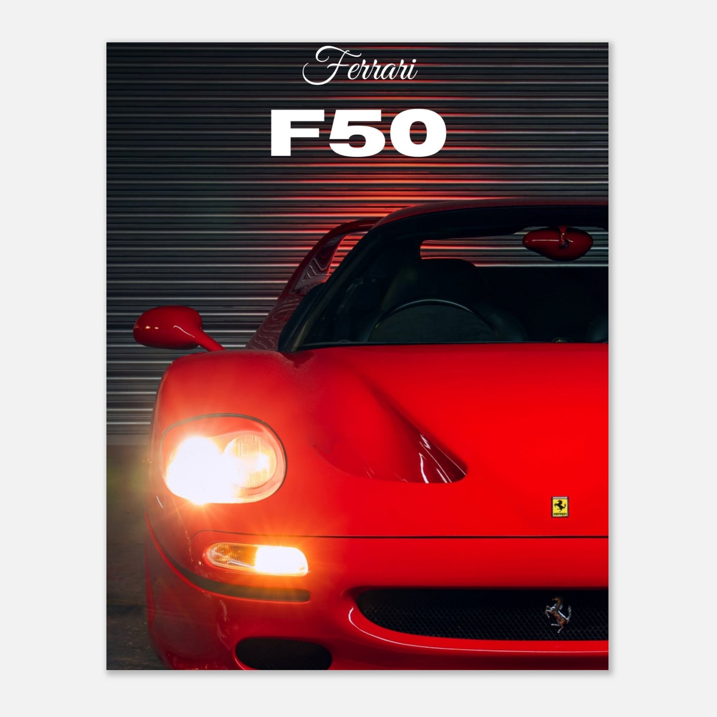 606cc7da-d562-48b3-af3b-b553dd59c07a