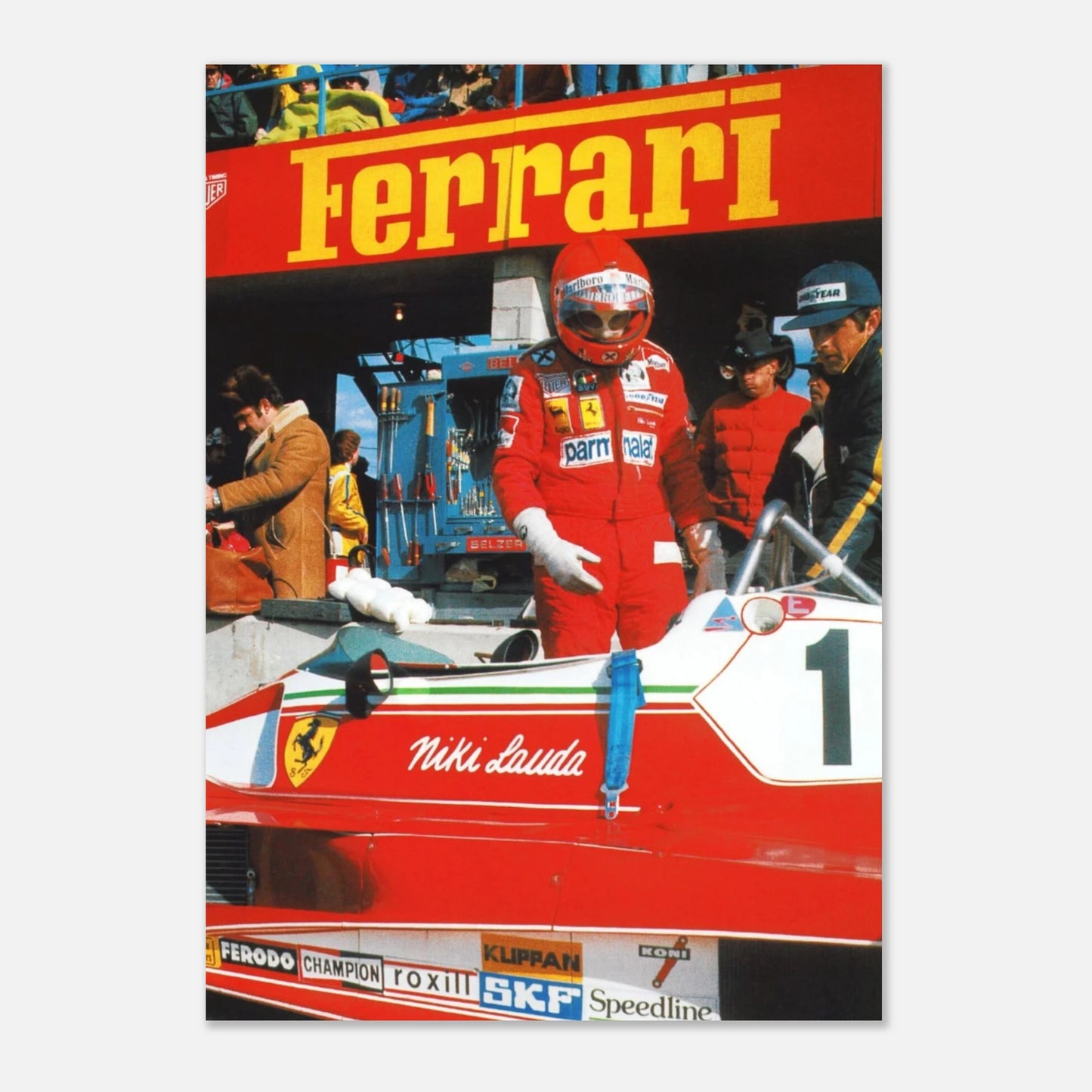 657a10c3-b90b-4b62-ae53-721bb77c5fbf