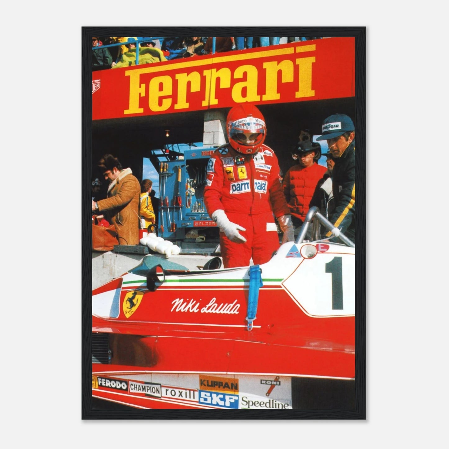 6c7107f8-d4e3-41b9-b19d-f1cfc5f88847