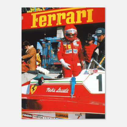 7c42d219-a40d-4042-81e1-f83c9b765d33