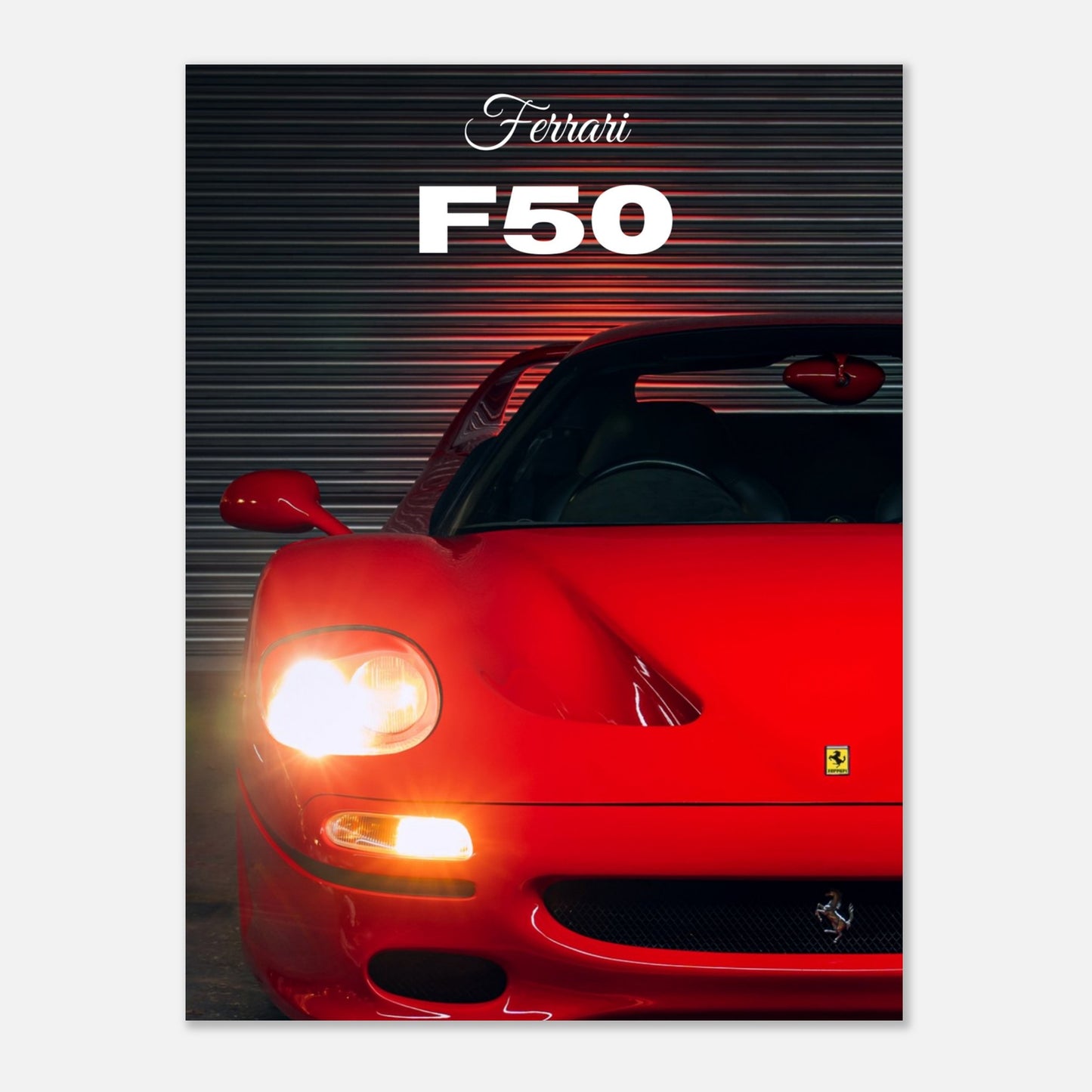 98bf9d66-85b9-4757-b3b6-9f072832b8cf