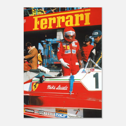 af171f16-9b94-4815-9863-102b4e8ce444