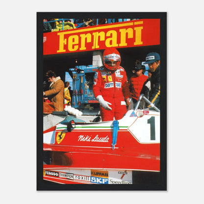 bbd18f25-585a-406d-b9e9-ff0332b3302e