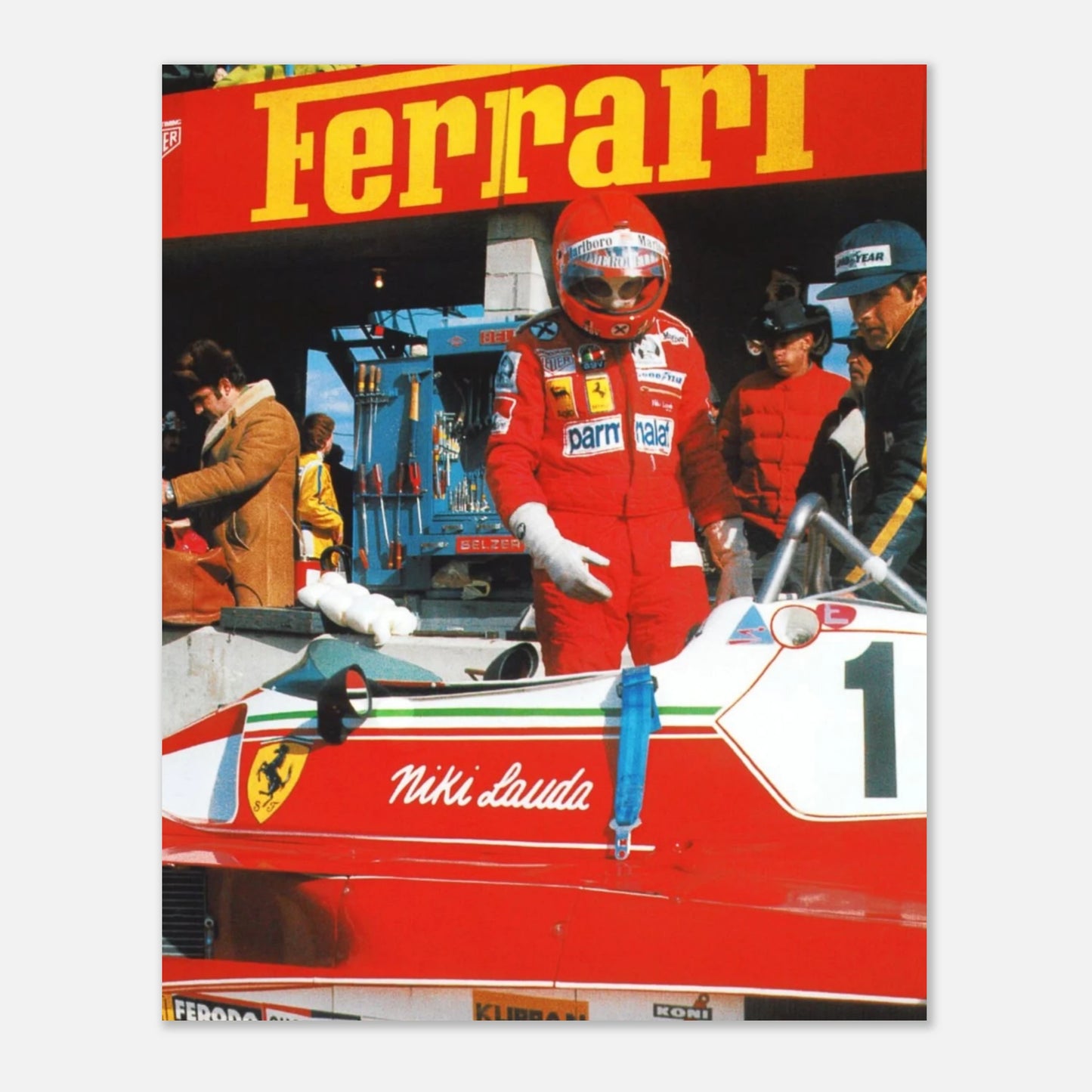 c0dc9c00-5e2a-4668-bad7-ade128bd392e