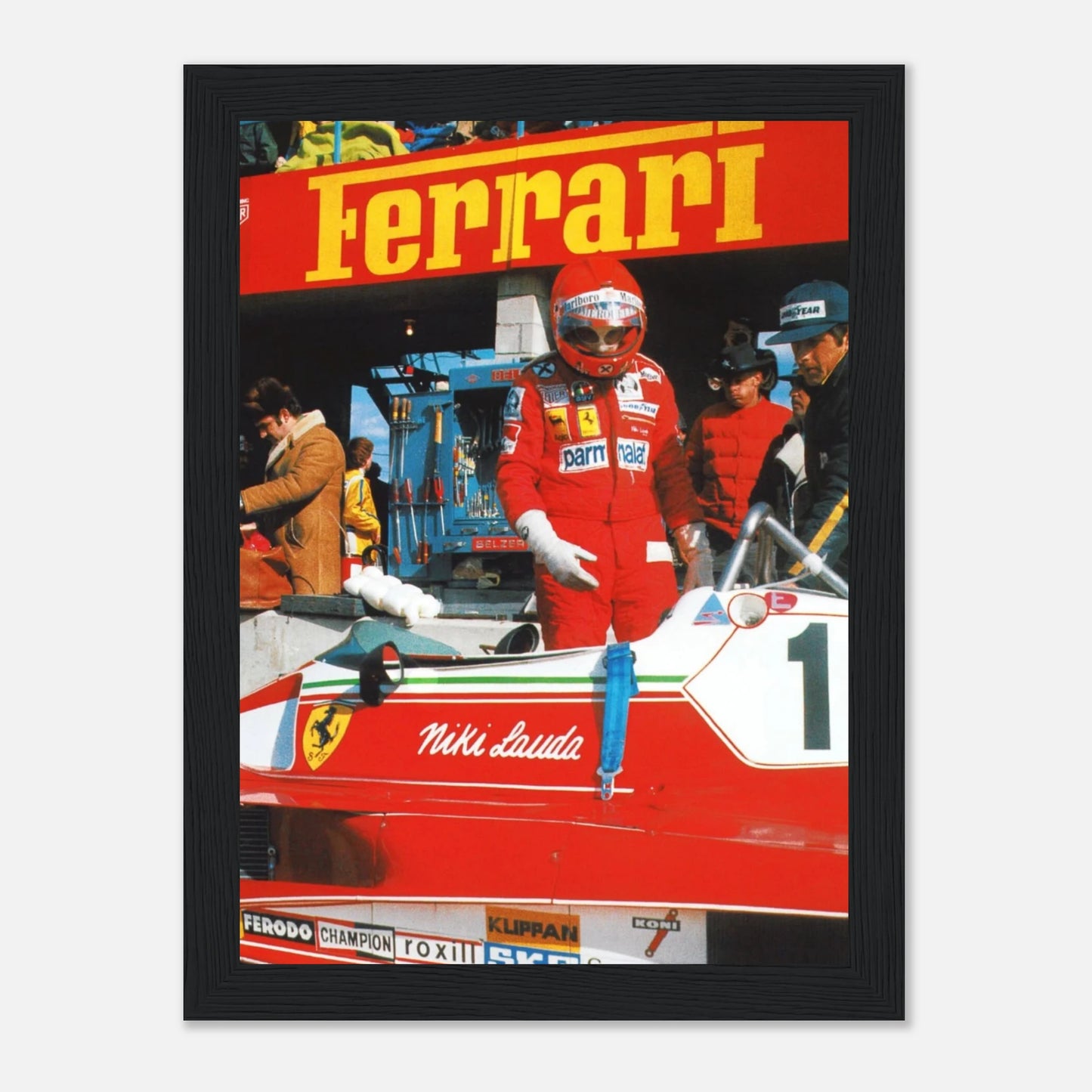 c55a0335-0be8-4670-9a05-aceb3feb53fd