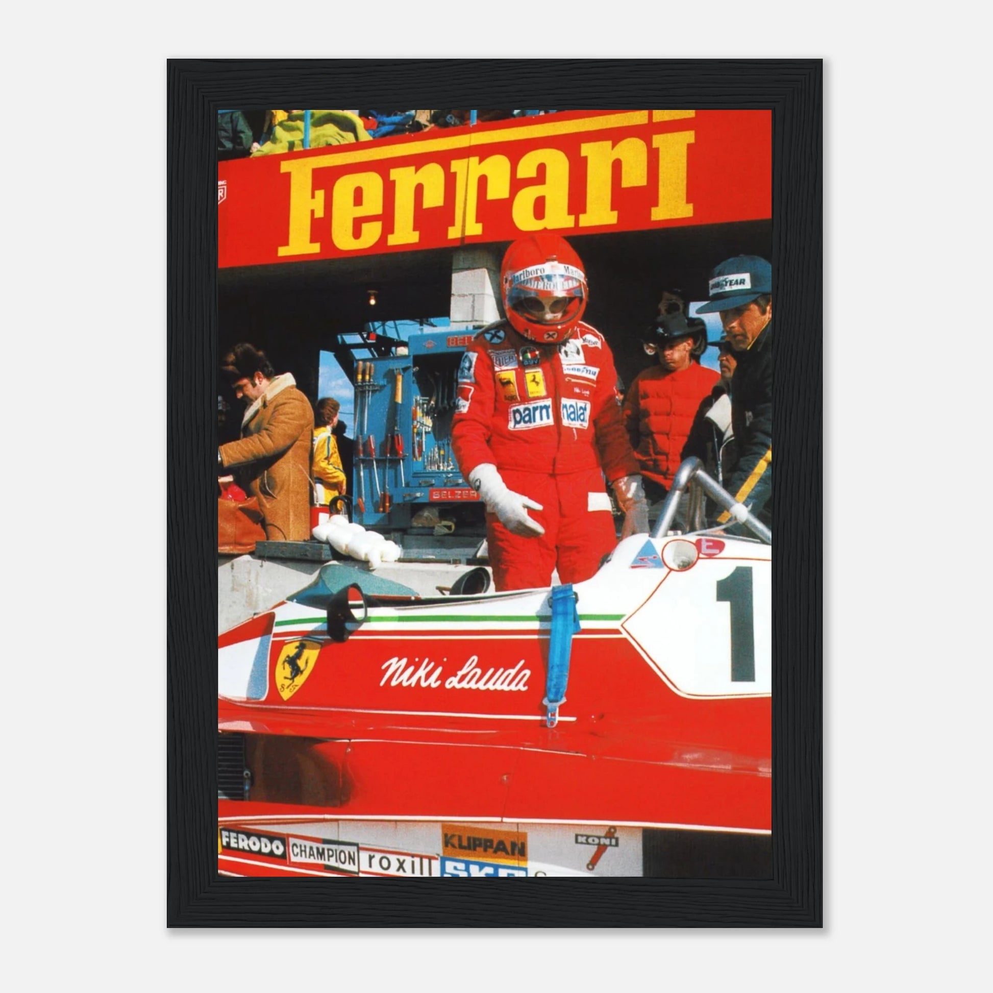 c55a0335-0be8-4670-9a05-aceb3feb53fd