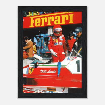 c55a0335-0be8-4670-9a05-aceb3feb53fd