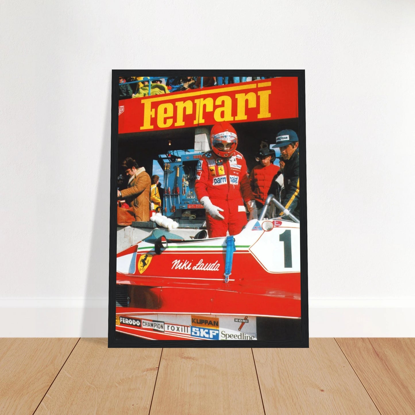 d4813bc4-549b-4f7d-8ed0-6da99ae6de4d