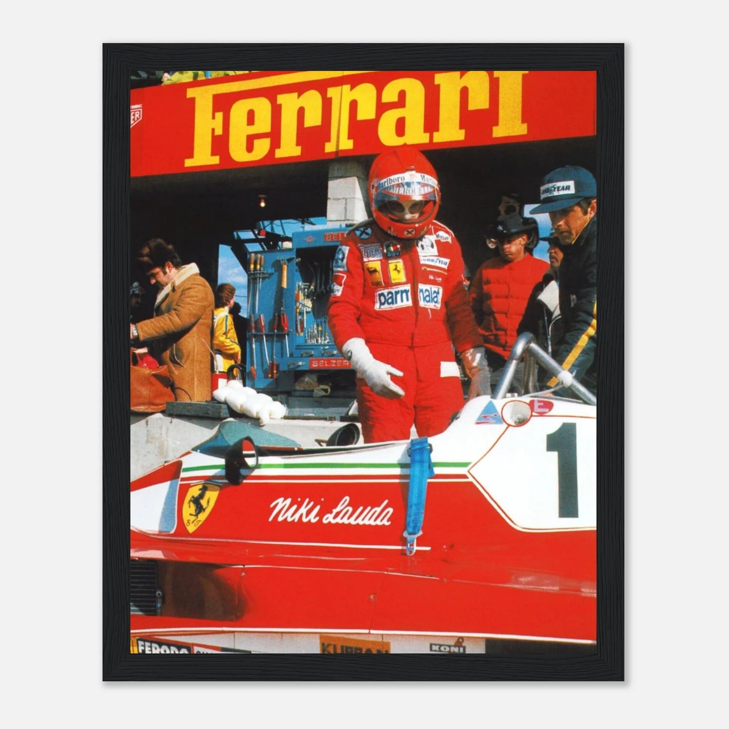 e9dbef39-6163-421c-bf3a-3eaf9b0594ff