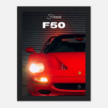 f4bf7be6-0630-4d37-bce1-ff697c39e178
